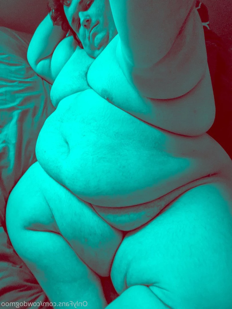 Rito [ cowdogmoo ] Onlyfans leaked photo 3711637 on Hotleaks.tv