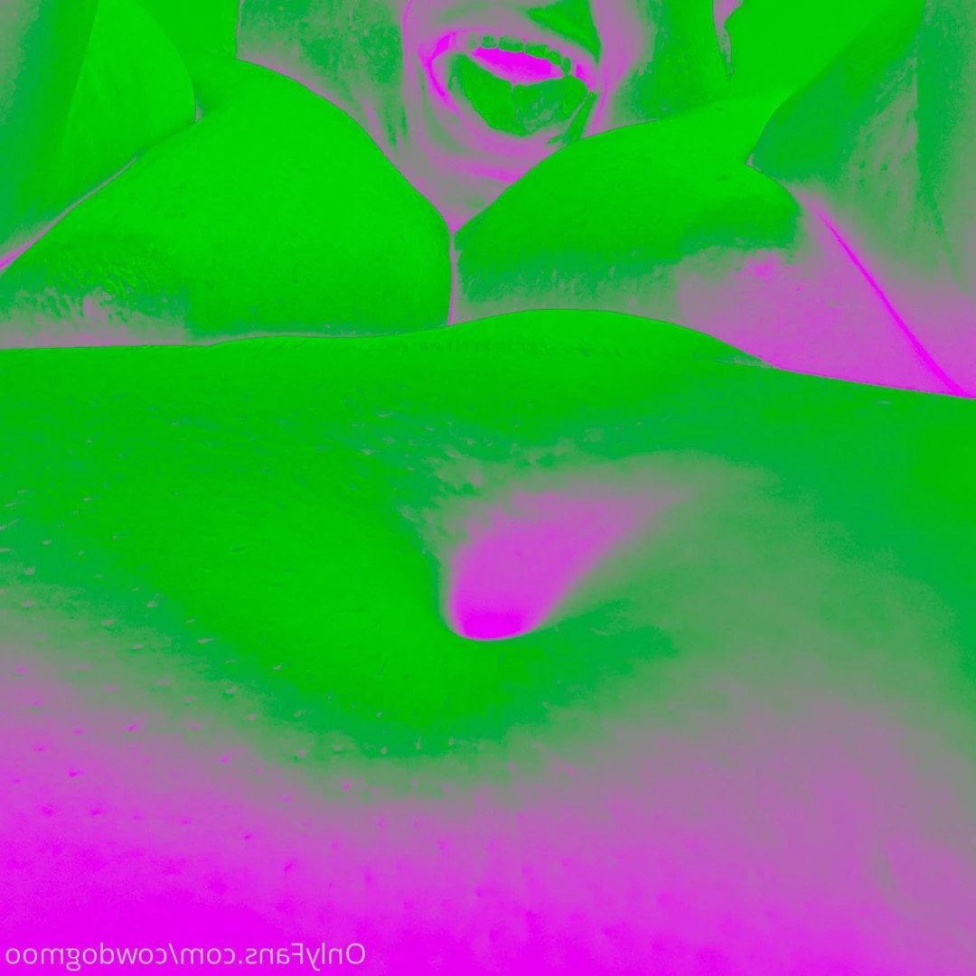 Rito [ cowdogmoo ] Onlyfans leaked photo 3711810 on Hotleaks.tv