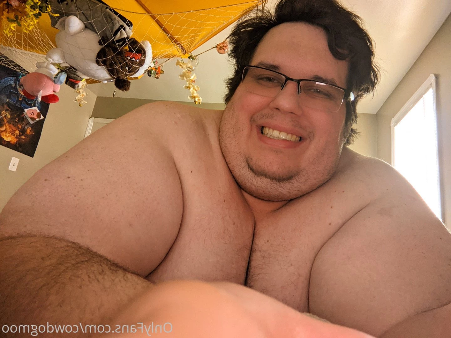 Rito [ cowdogmoo ] Onlyfans leaked photo 3711894 on Hotleaks.tv