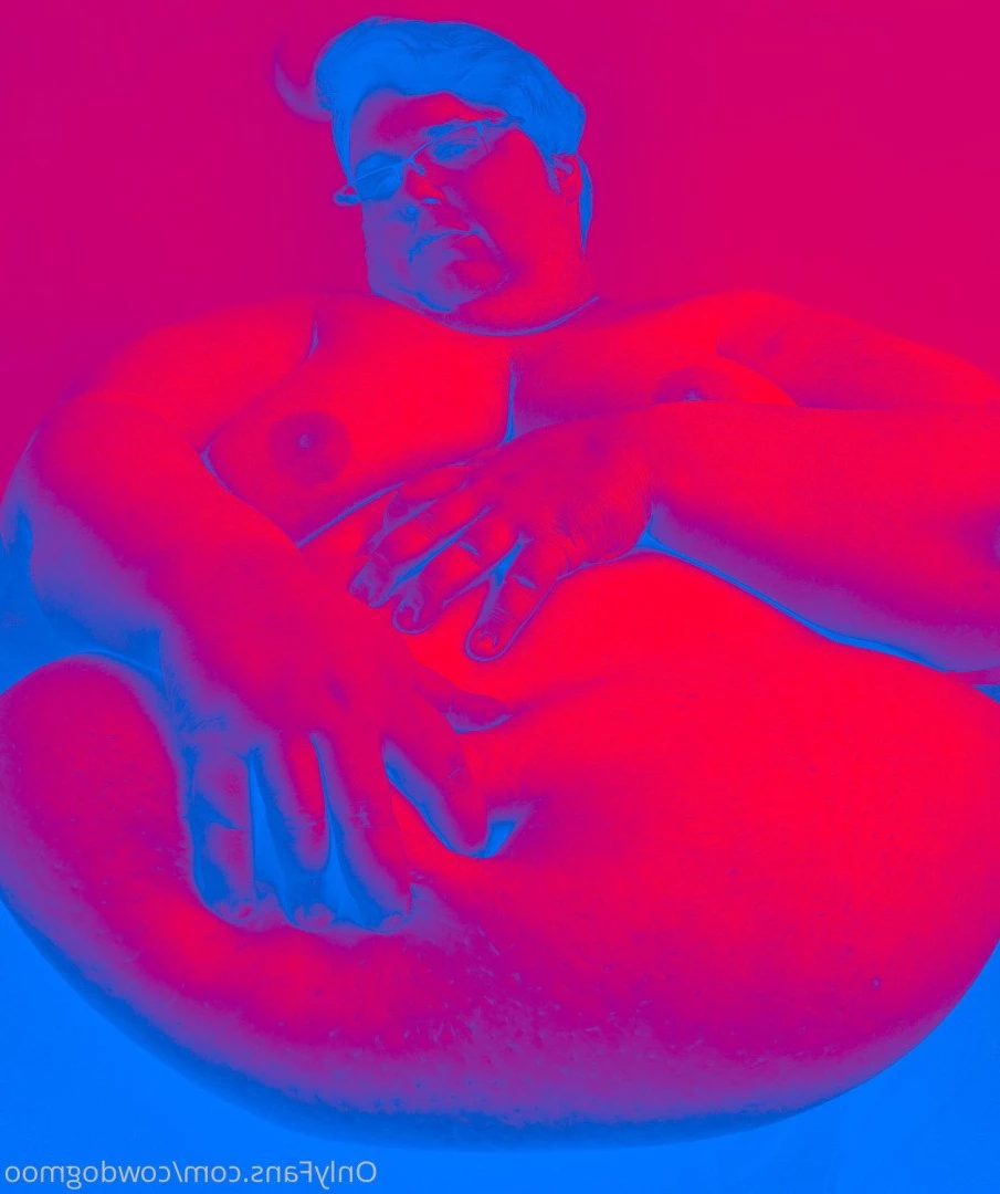 Rito [ cowdogmoo ] Onlyfans leaked photo 3712760 on Hotleaks.tv