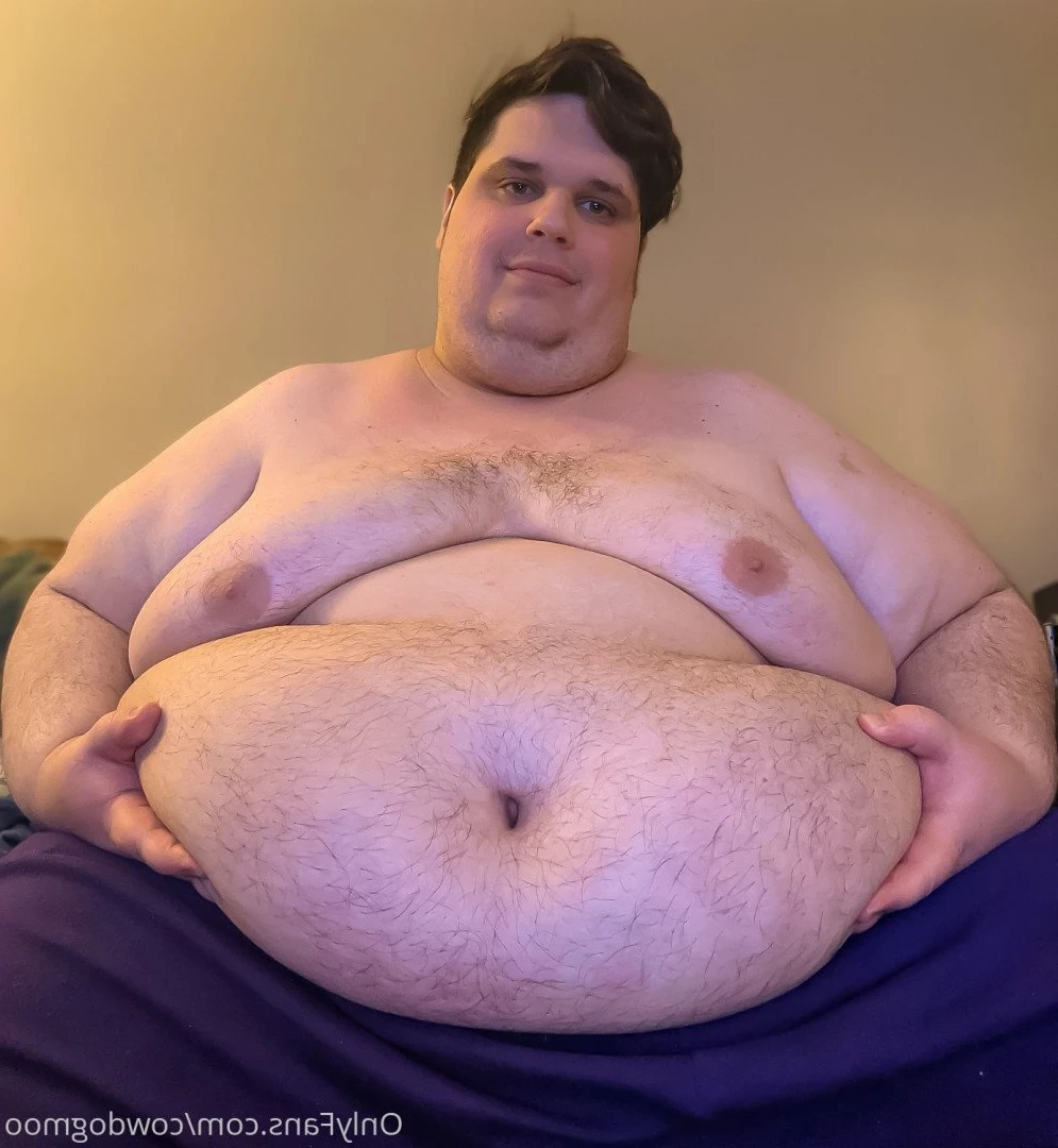 Rito [ cowdogmoo ] Onlyfans leaked photo 3714133 on Hotleaks.tv