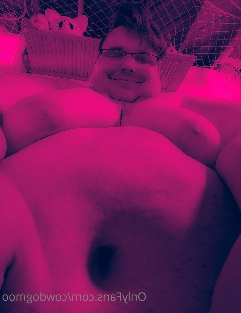Rito [ cowdogmoo ] Onlyfans leaked photo 3714805 on Hotleaks.tv