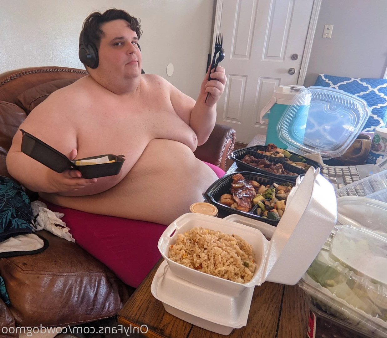 Rito [ cowdogmoo ] Onlyfans leaked photo 3715737 on Hotleaks.tv