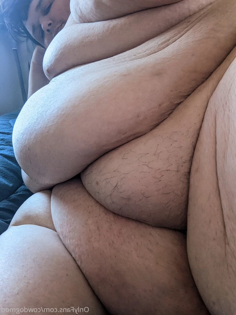 Rito [ cowdogmoo ] Onlyfans leaked photo 3715826 on Hotleaks.tv