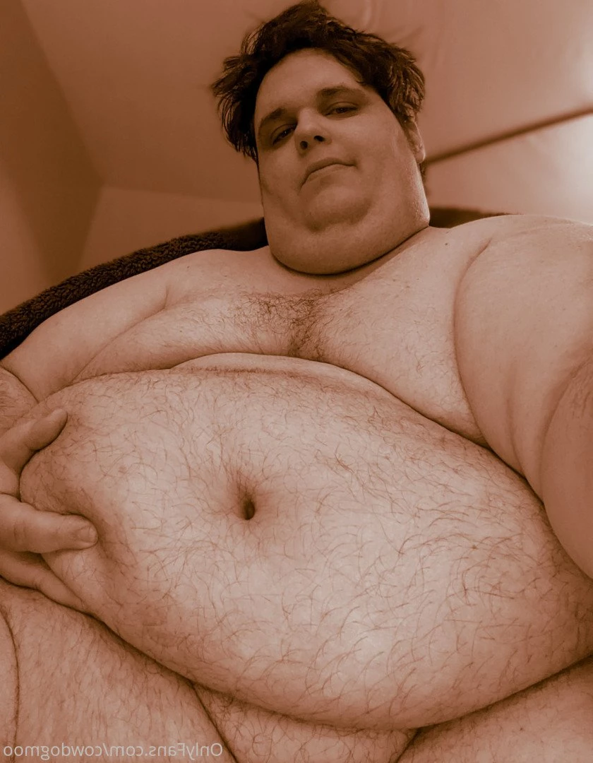 Rito [ cowdogmoo ] Onlyfans leaked photo 3721363 on Hotleaks.tv
