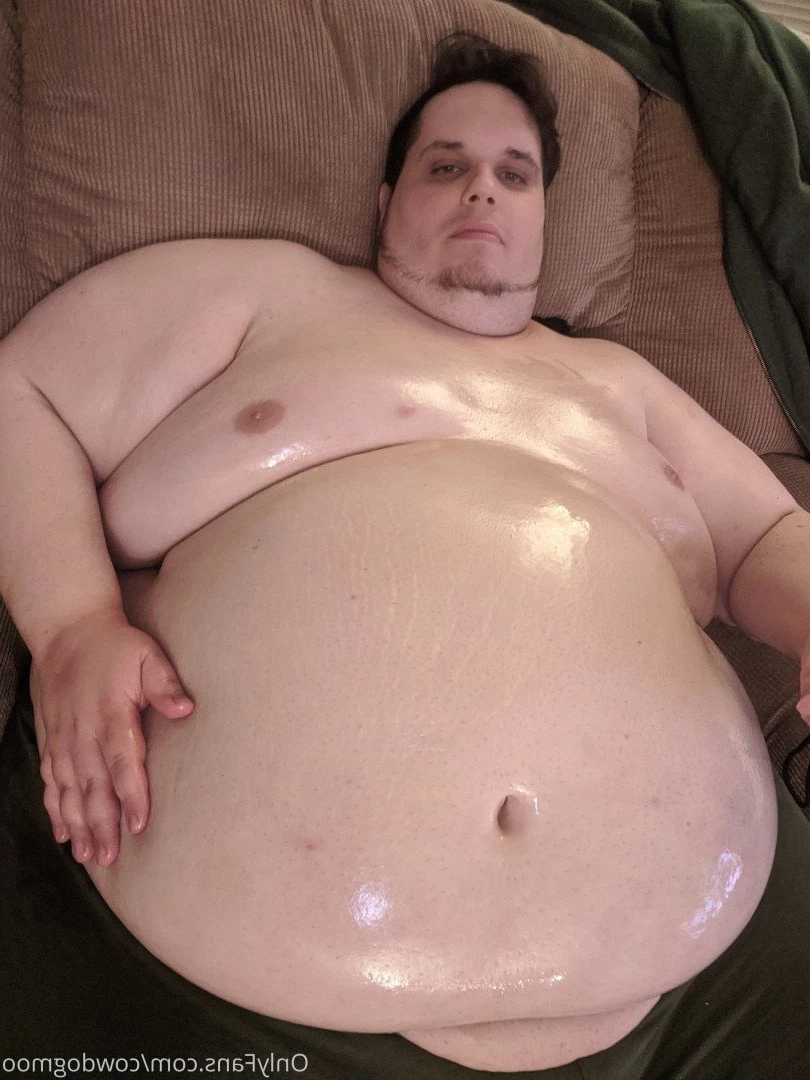 Rito [ cowdogmoo ] Onlyfans leaked photo 3722024 on Hotleaks.tv