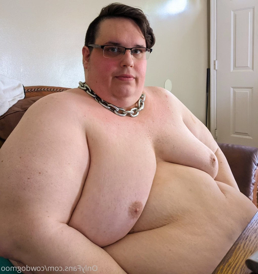 Rito [ cowdogmoo ] Onlyfans leaked photo 3722690 on Hotleaks.tv