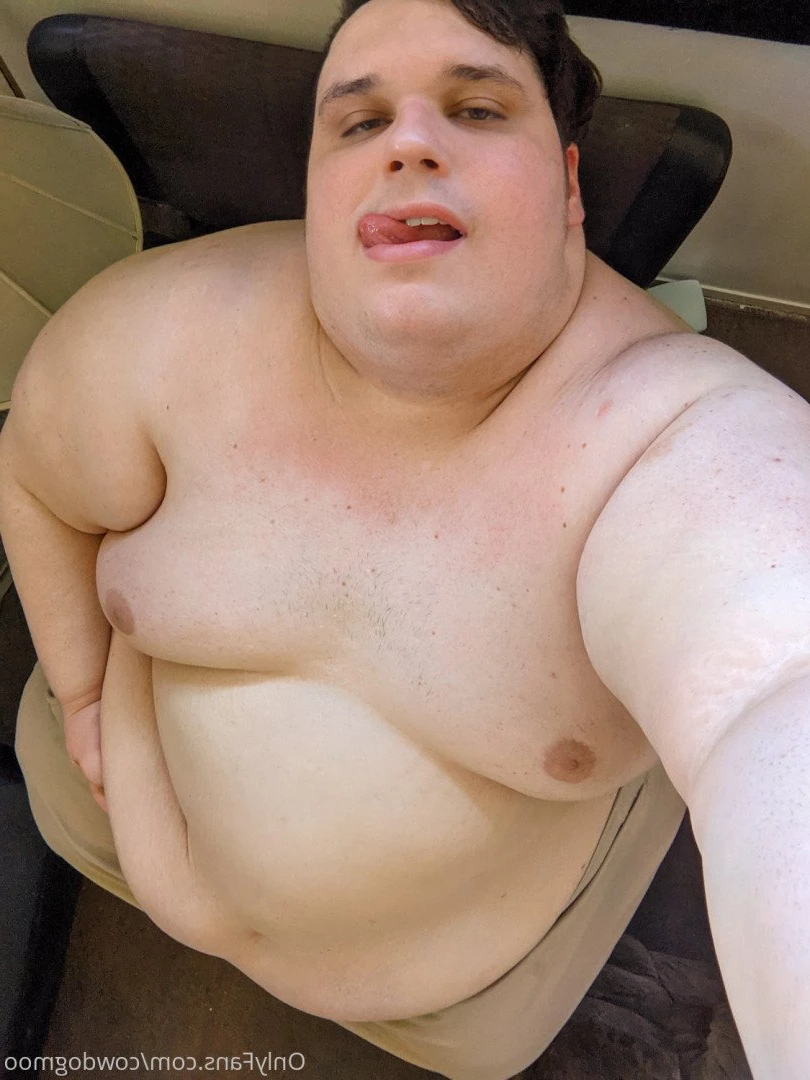 Rito [ cowdogmoo ] Onlyfans leaked photo 3723087 on Hotleaks.tv