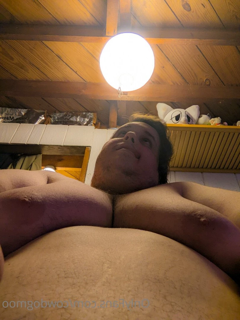 Rito [ cowdogmoo ] Onlyfans leaked photo 3723968 on Hotleaks.tv