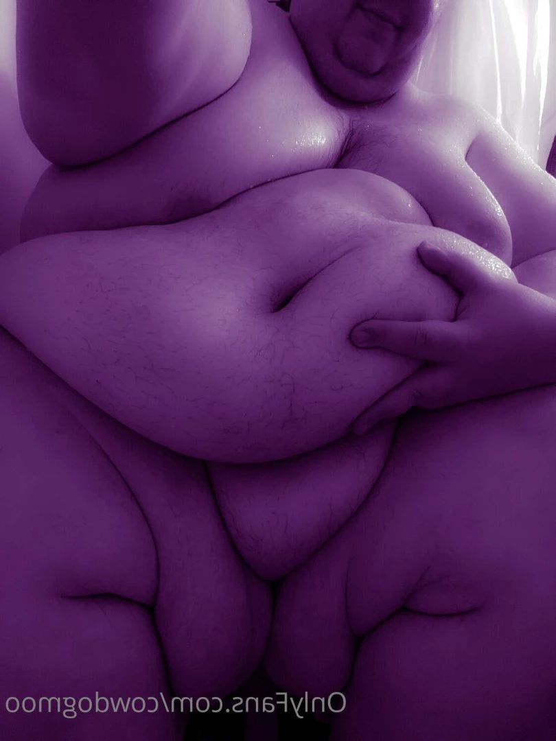 Rito [ cowdogmoo ] Onlyfans leaked photo 3725343 on Hotleaks.tv