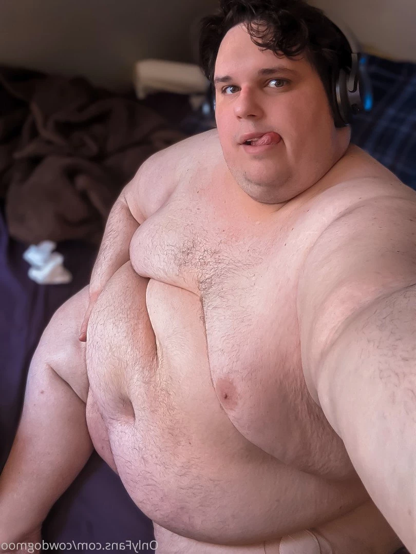 Rito [ cowdogmoo ] Onlyfans leaked photo 3726390 on Hotleaks.tv