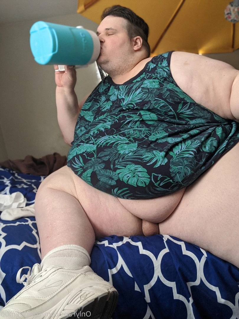 Rito [ cowdogmoo ] Onlyfans leaked photo 3726857 on Hotleaks.tv