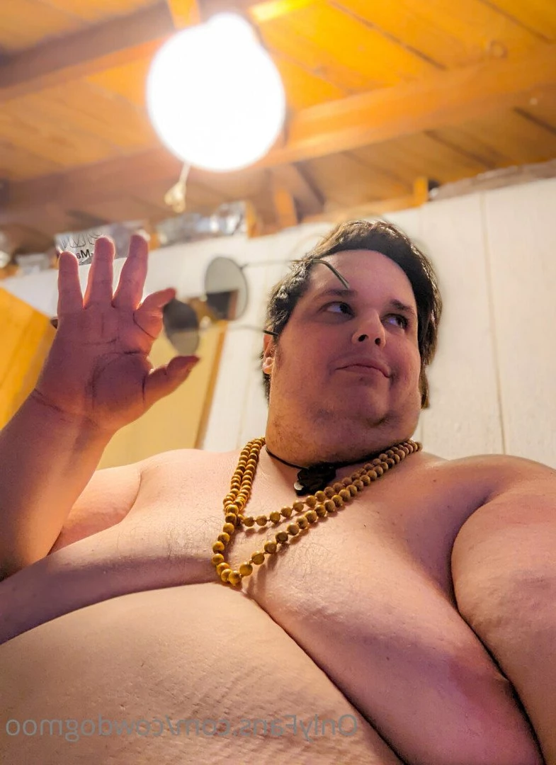 Rito [ cowdogmoo ] Onlyfans leaked photo 3728385 on Hotleaks.tv