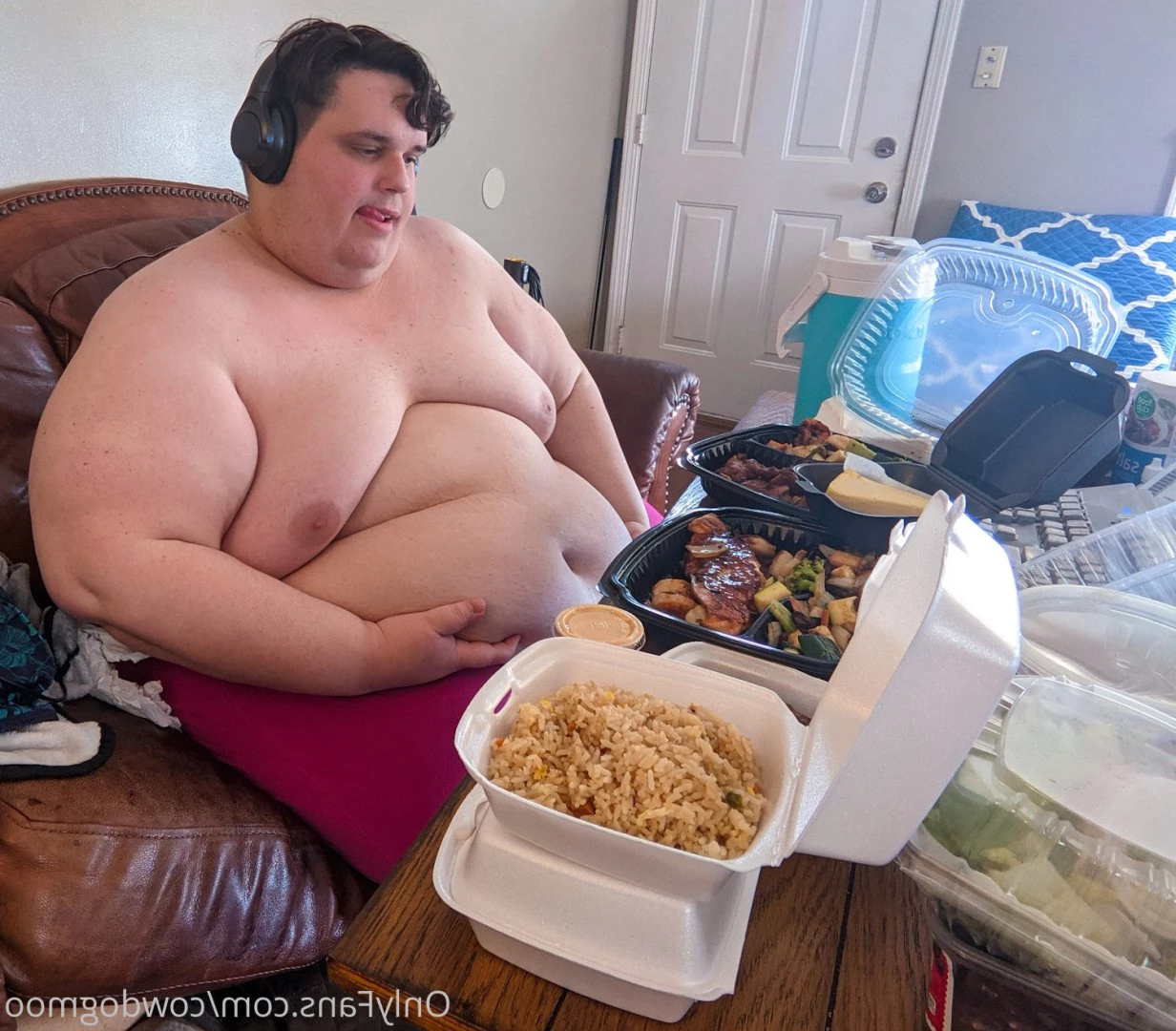 Rito [ cowdogmoo ] Onlyfans leaked photo 3729449 on Hotleaks.tv