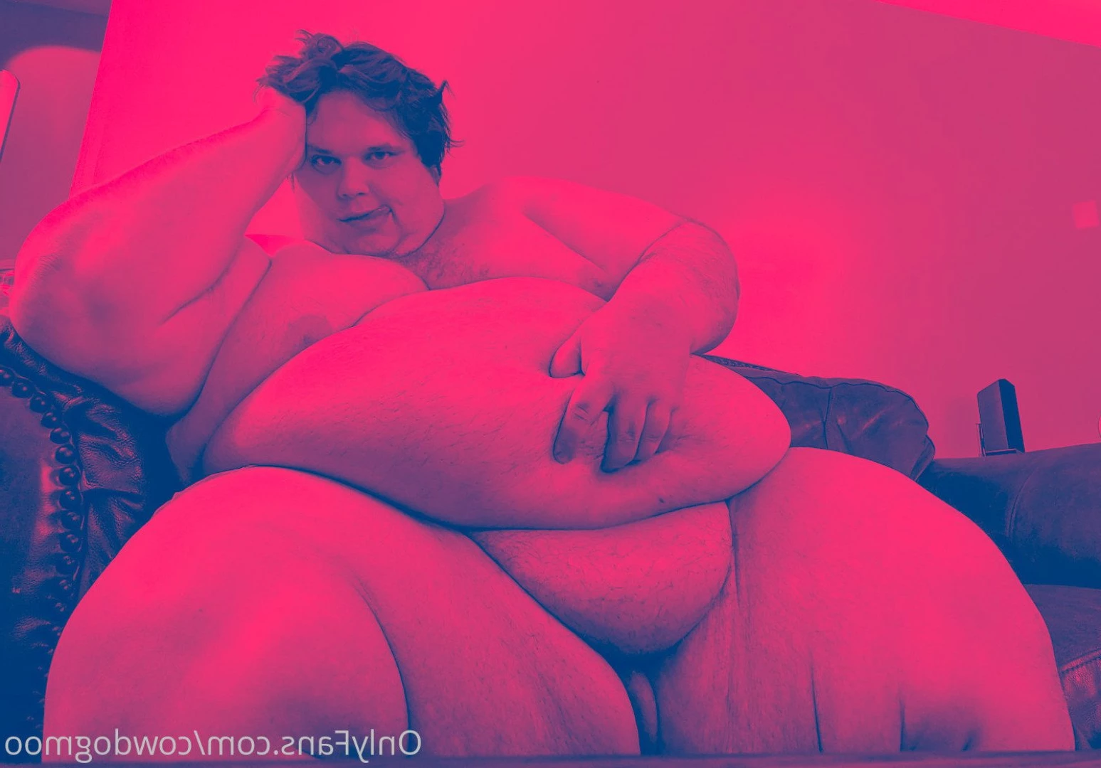 Rito [ cowdogmoo ] Onlyfans leaked photo 3729587 on Hotleaks.tv