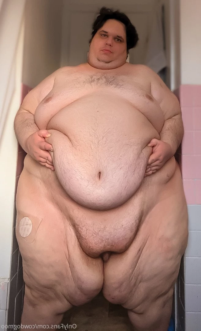 Rito [ cowdogmoo ] Onlyfans leaked photo 3730000 on Hotleaks.tv