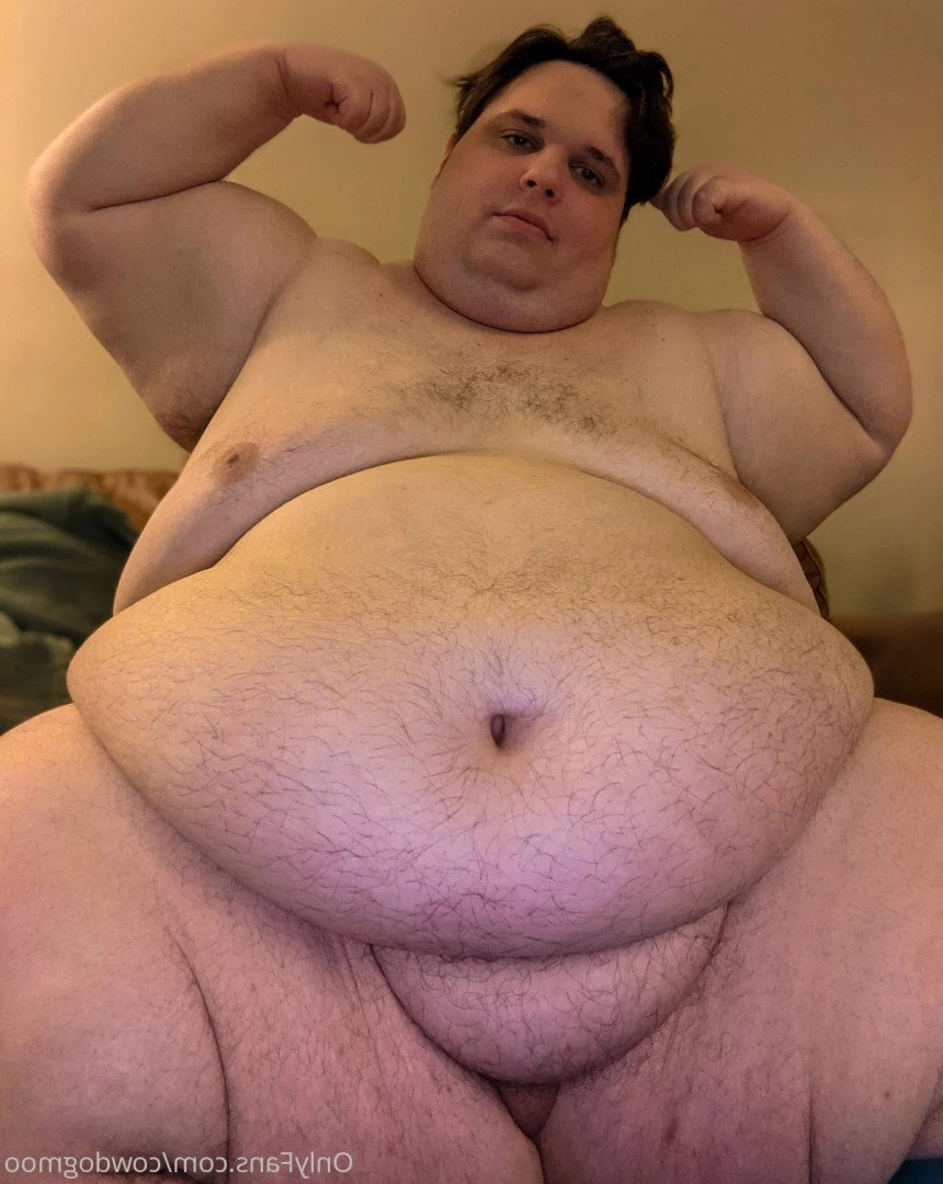 Rito [ cowdogmoo ] Onlyfans leaked photo 3730212 on Hotleaks.tv