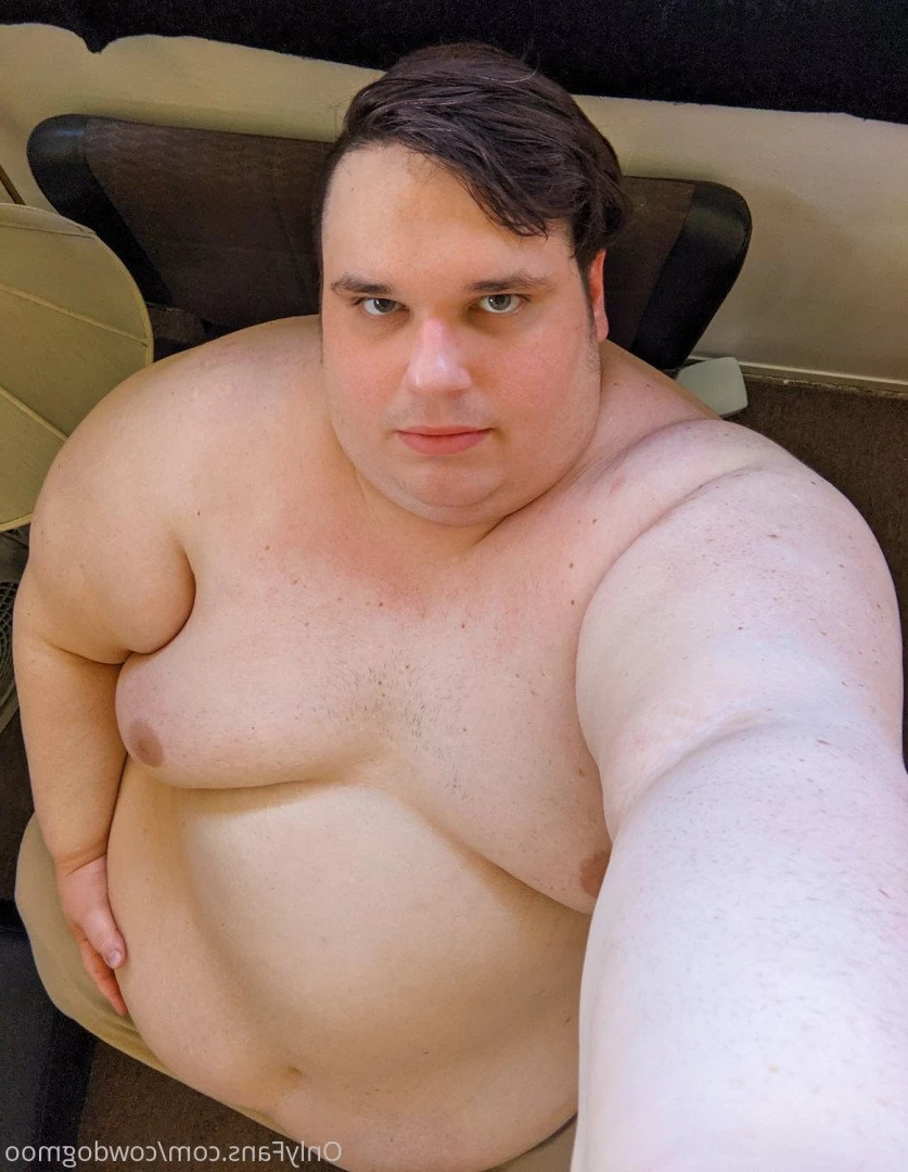 Rito [ cowdogmoo ] Onlyfans leaked photo 3730651 on Hotleaks.tv