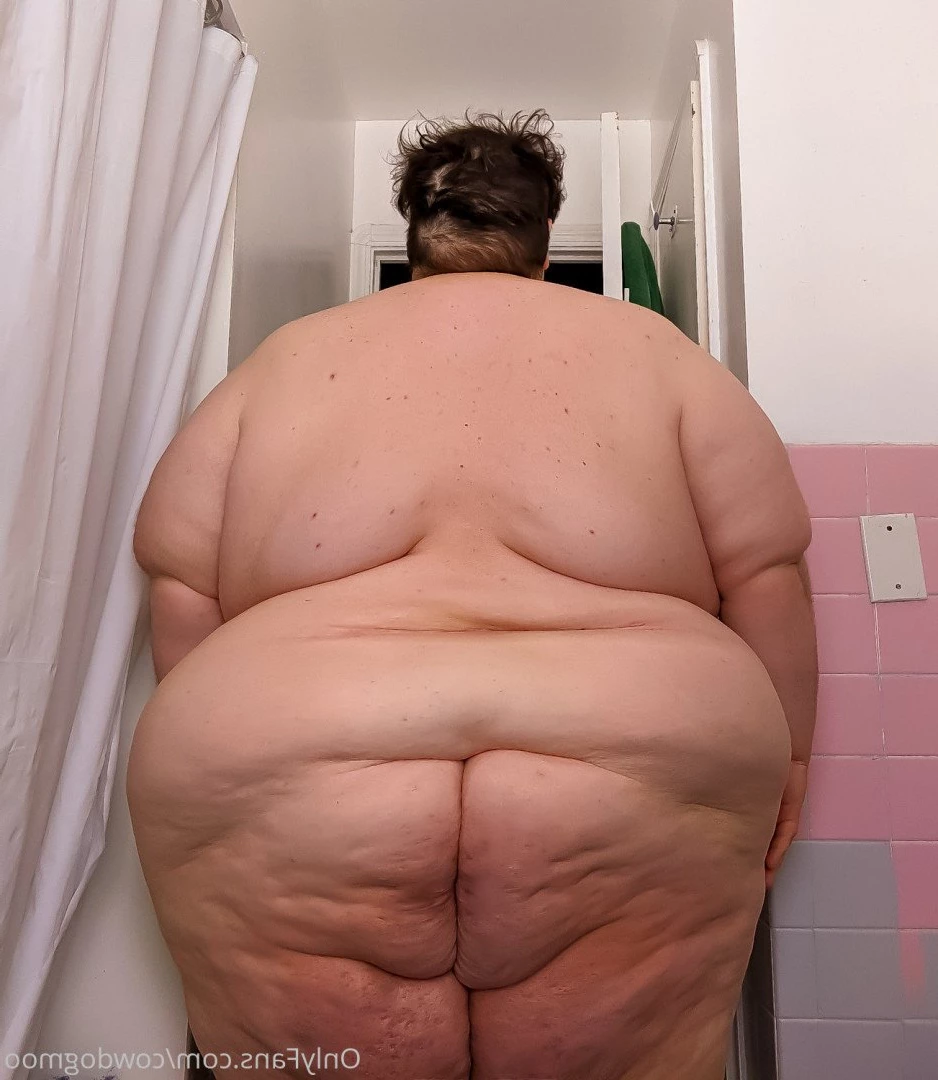 Rito [ cowdogmoo ] Onlyfans leaked photo 3731035 on Hotleaks.tv