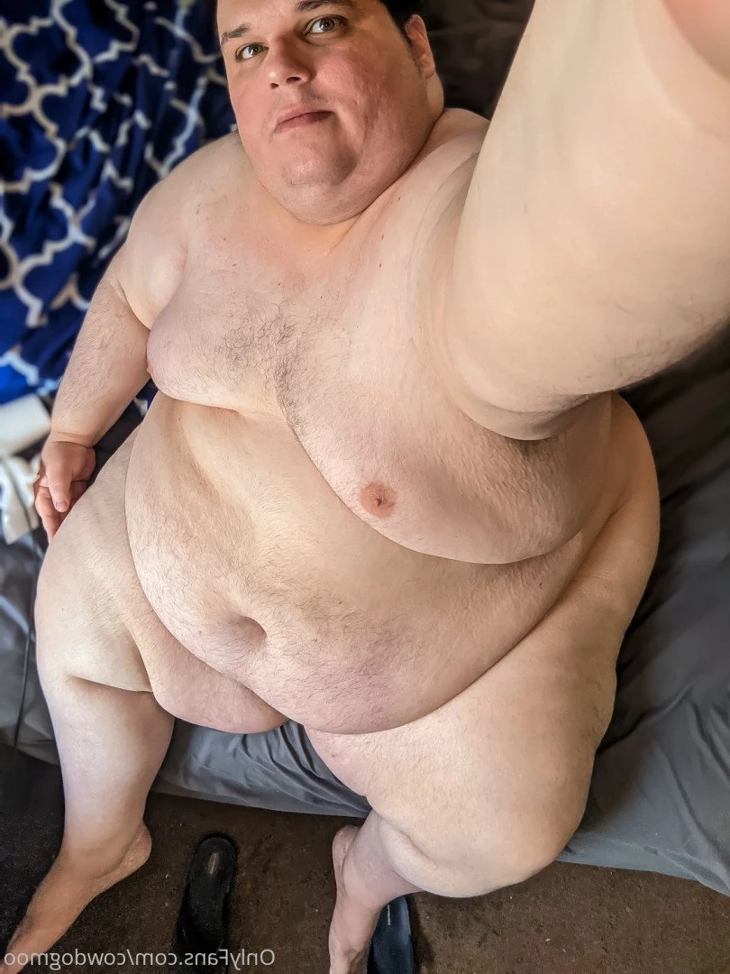 Rito [ cowdogmoo ] Onlyfans leaked photo 3732628 on Hotleaks.tv