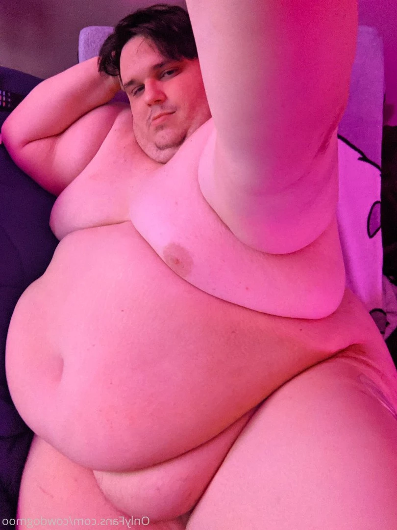 Rito [ cowdogmoo ] Onlyfans leaked photo 3732817 on Hotleaks.tv