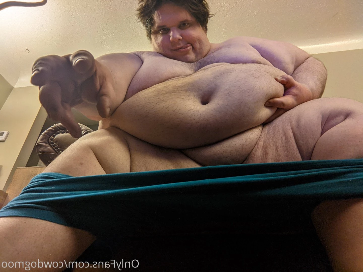 Rito [ cowdogmoo ] Onlyfans leaked photo 3733203 on Hotleaks.tv