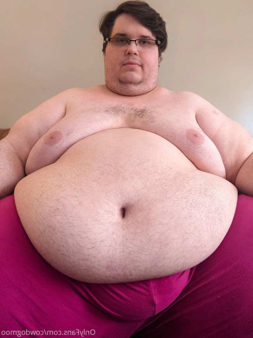 Rito [ cowdogmoo ] Onlyfans leaked photo 3734728 on Hotleaks.tv