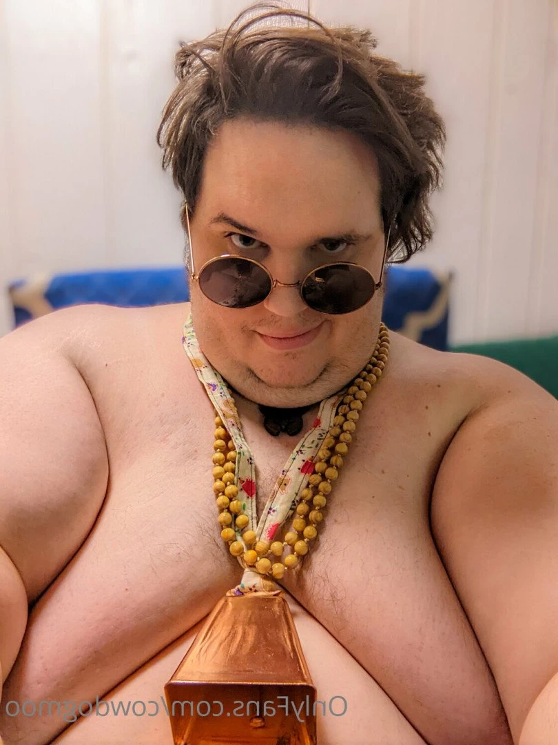Rito [ cowdogmoo ] Onlyfans leaked photo 3734833 on Hotleaks.tv