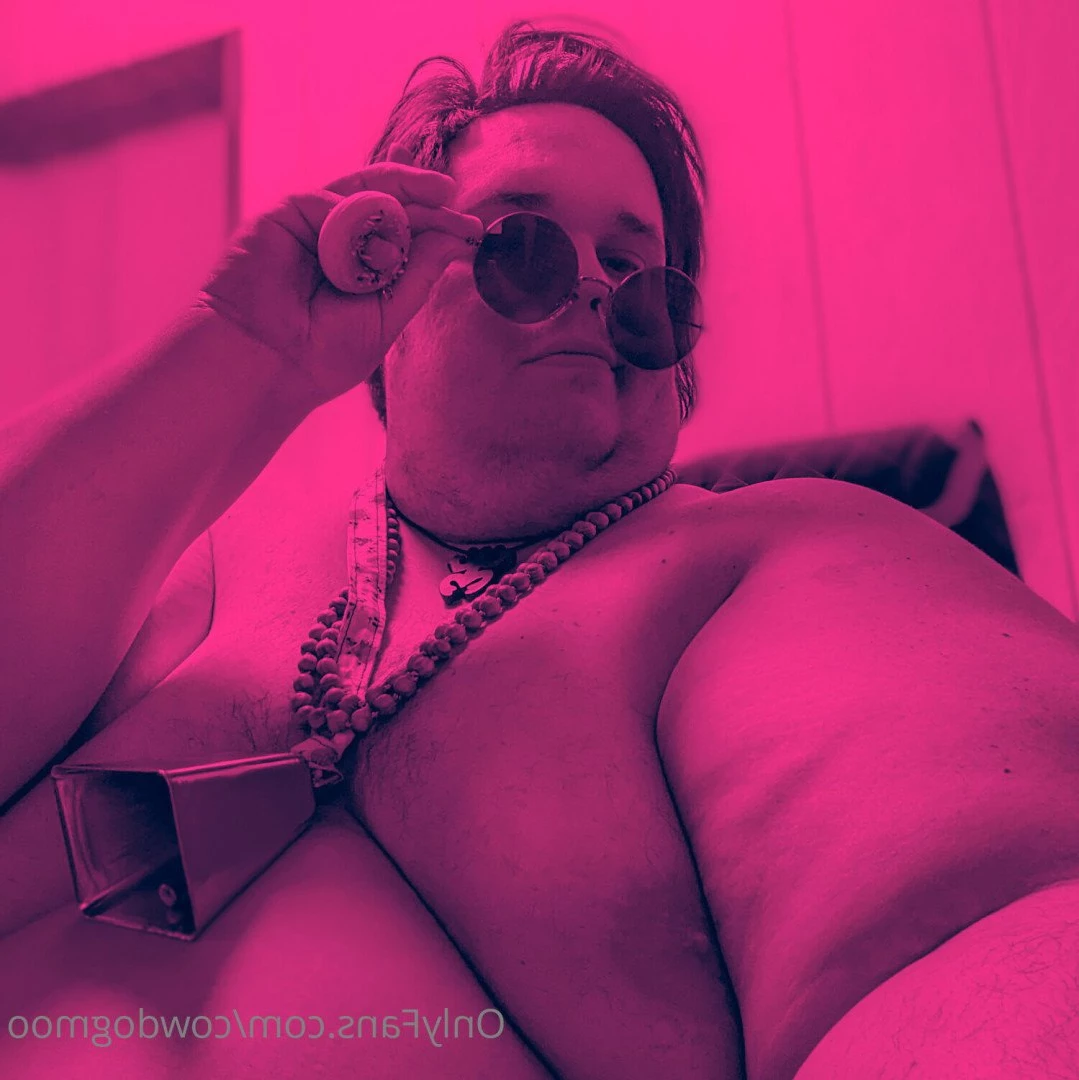 Rito [ cowdogmoo ] Onlyfans leaked photo 3736199 on Hotleaks.tv