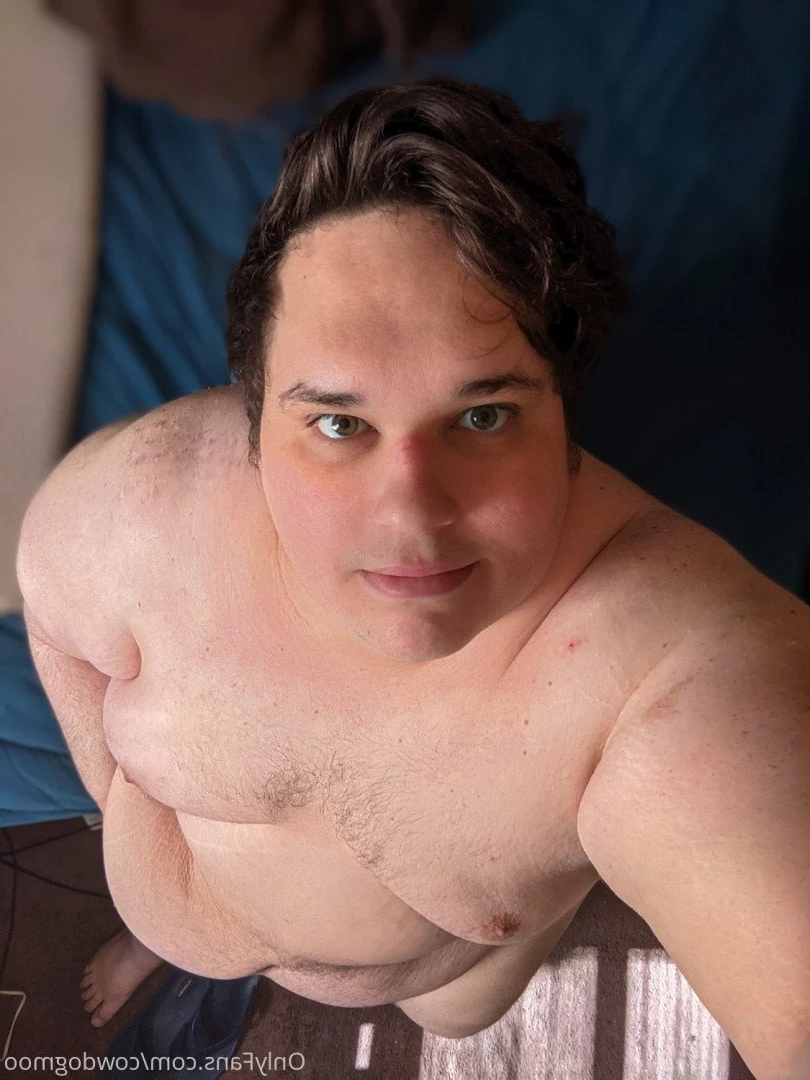 Rito [ cowdogmoo ] Onlyfans leaked photo 3737539 on Hotleaks.tv