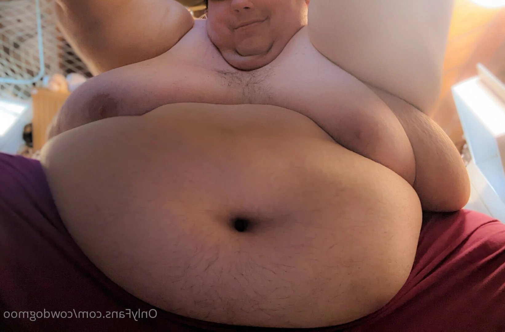 Rito [ cowdogmoo ] Onlyfans leaked photo 3737635 on Hotleaks.tv