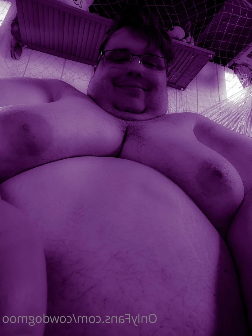 Rito [ cowdogmoo ] Onlyfans leaked photo 3737730 on Hotleaks.tv