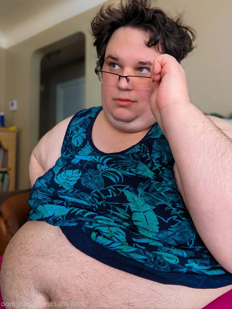 Rito [ cowdogmoo ] Onlyfans leaked photo 3737945 on Hotleaks.tv