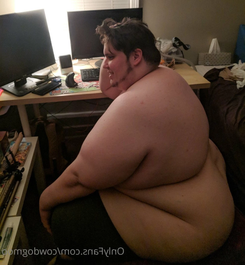 Rito [ cowdogmoo ] Onlyfans leaked photo 3738571 on Hotleaks.tv