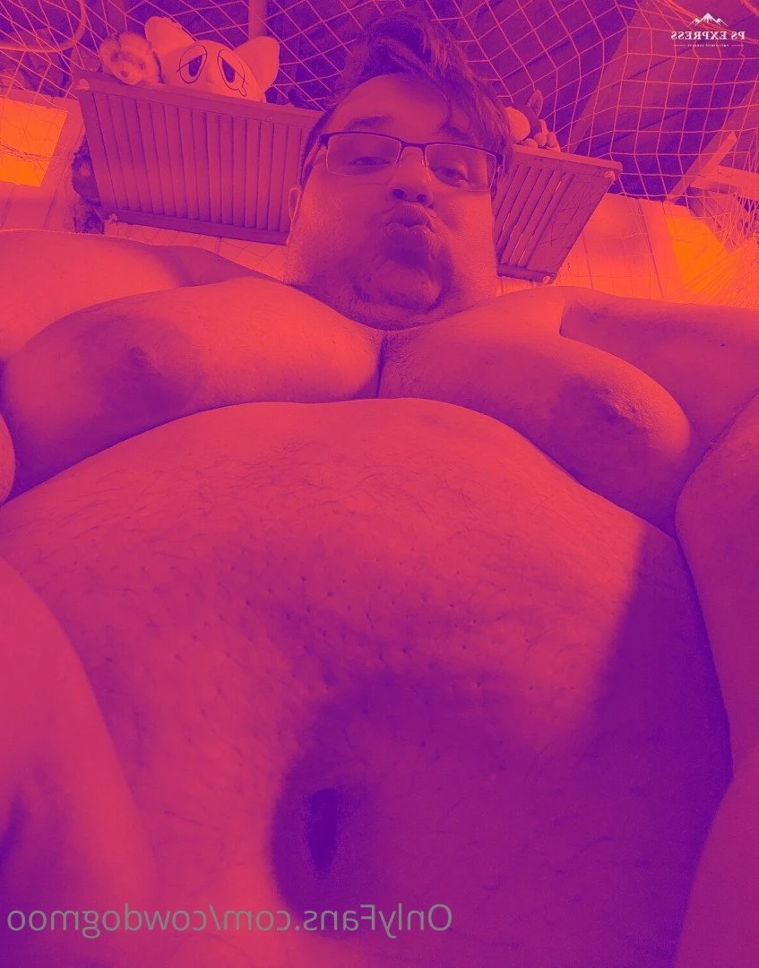 Rito [ cowdogmoo ] Onlyfans leaked photo 3739864 on Hotleaks.tv