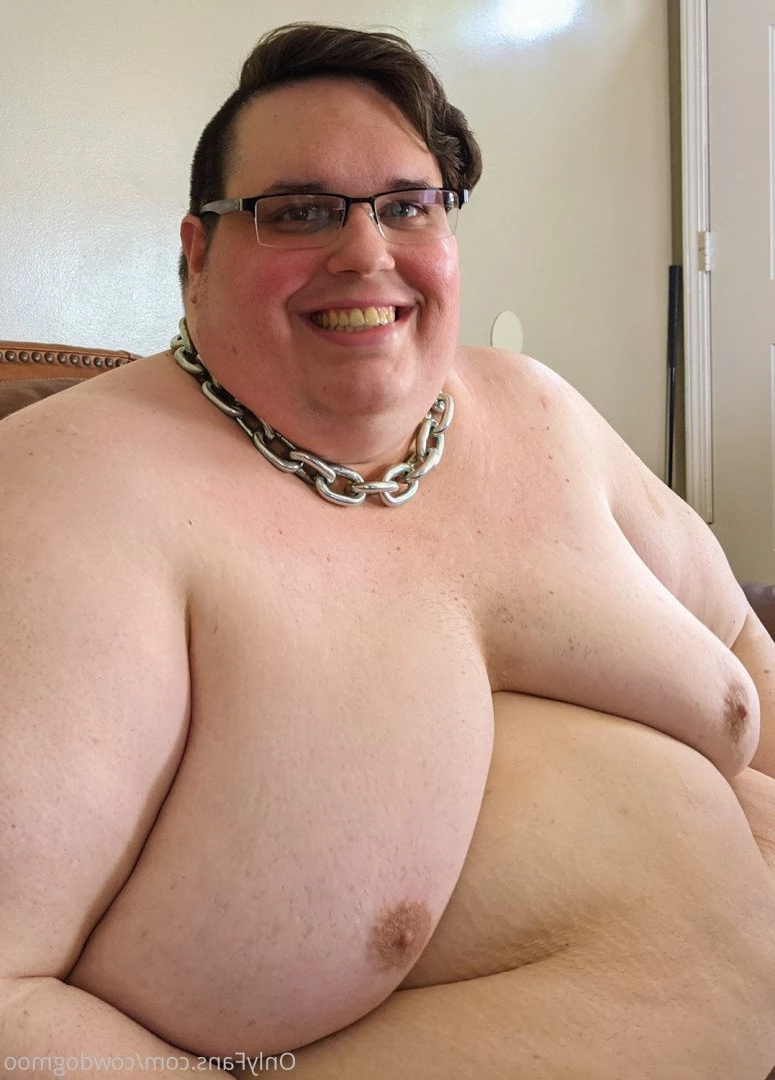 Rito [ cowdogmoo ] Onlyfans leaked photo 3740276 on Hotleaks.tv