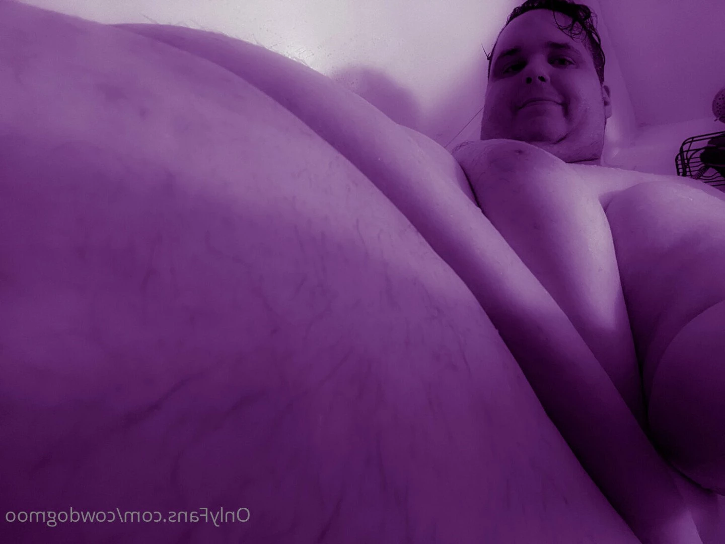 Rito [ cowdogmoo ] Onlyfans leaked photo 3741410 on Hotleaks.tv