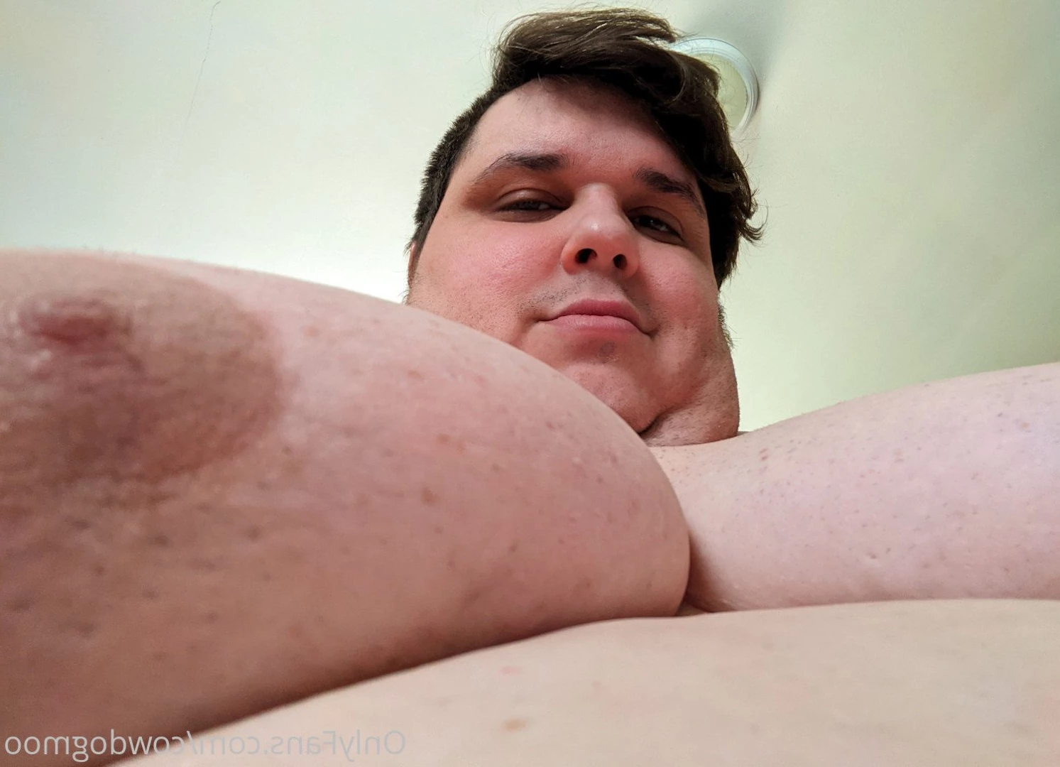 Rito [ cowdogmoo ] Onlyfans leaked photo 3741598 on Hotleaks.tv