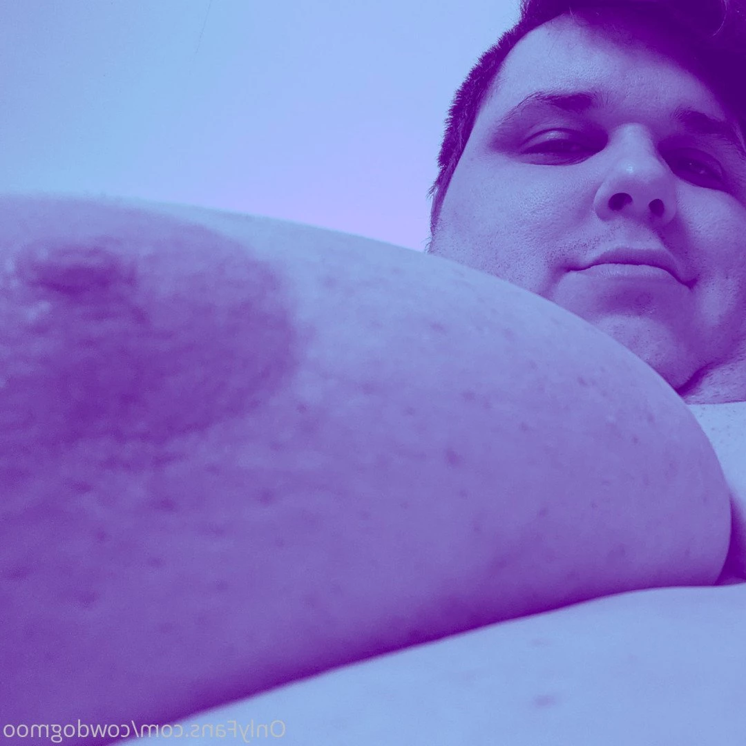 Rito [ cowdogmoo ] Onlyfans leaked photo 3741805 on Hotleaks.tv