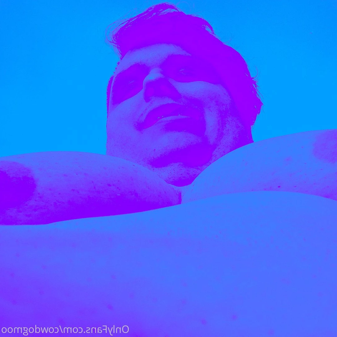 Rito [ cowdogmoo ] Onlyfans leaked photo 3744425 on Hotleaks.tv