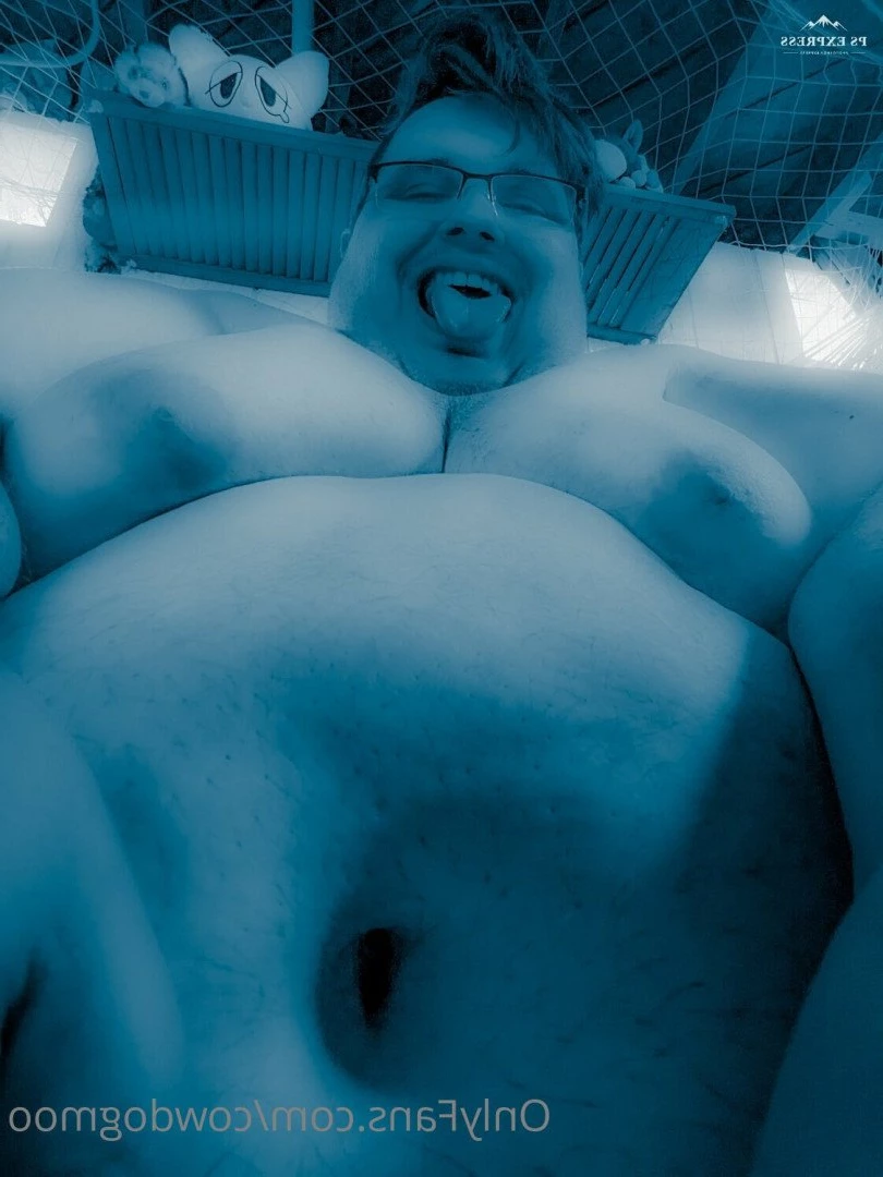 Rito [ cowdogmoo ] Onlyfans leaked photo 3747702 on Hotleaks.tv