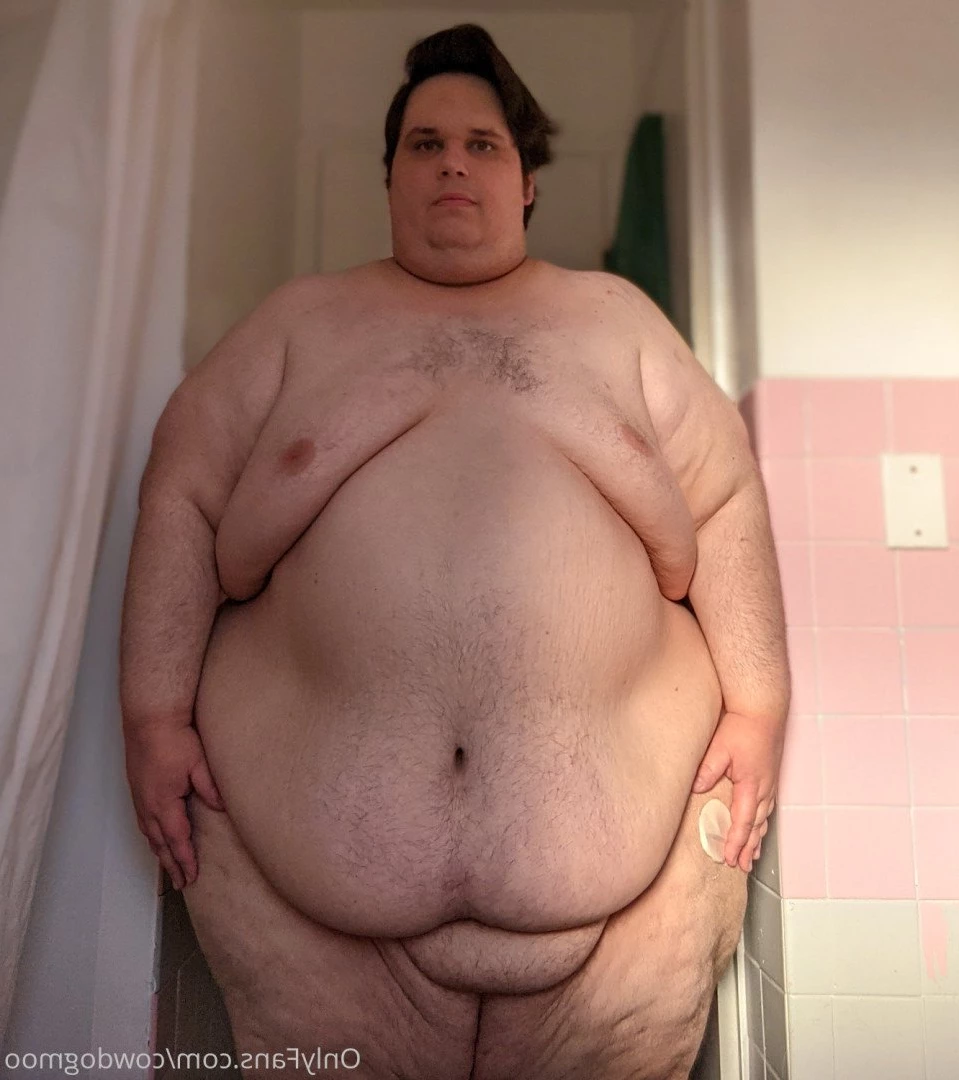 Rito [ cowdogmoo ] Onlyfans leaked photo 3748033 on Hotleaks.tv
