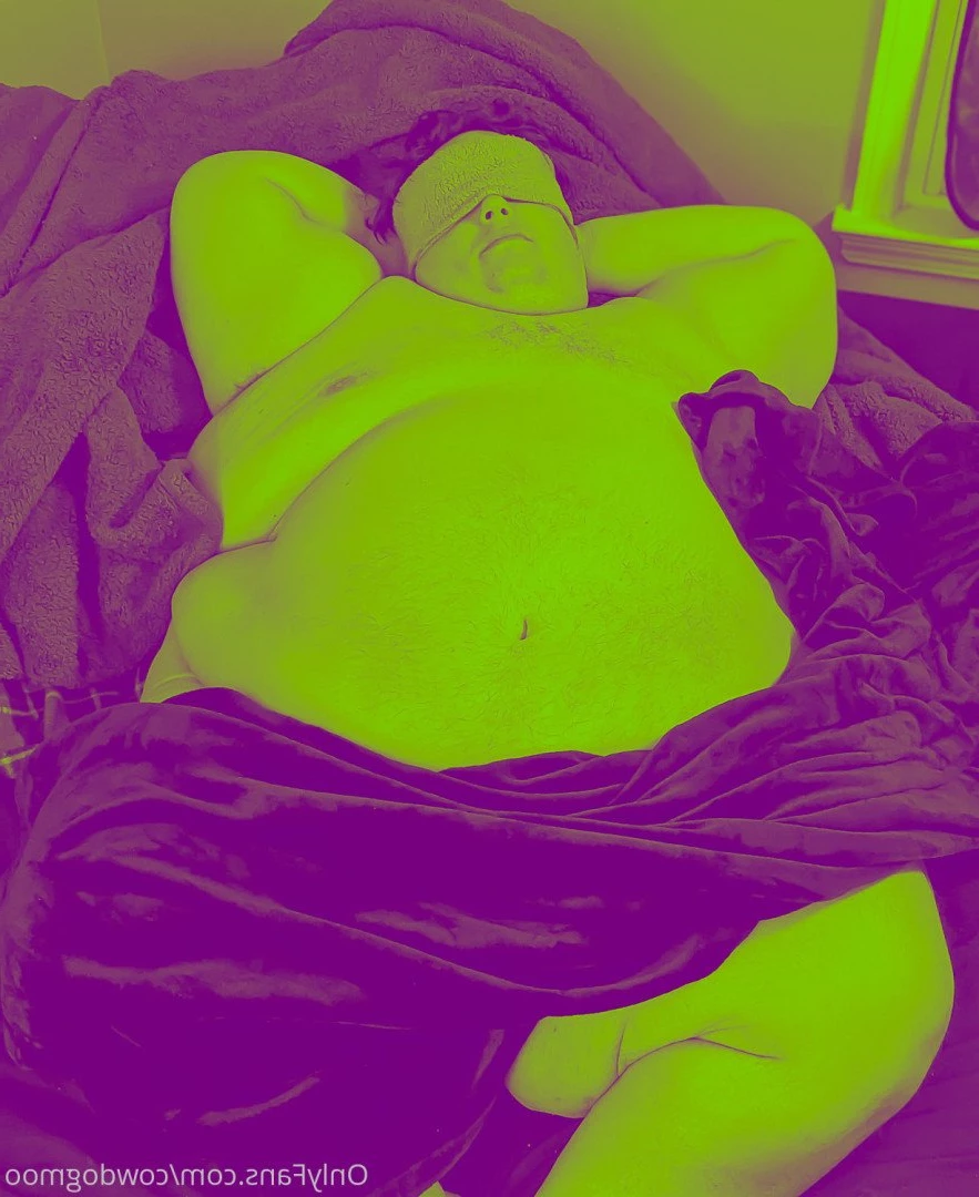 Rito [ cowdogmoo ] Onlyfans leaked photo 3748365 on Hotleaks.tv