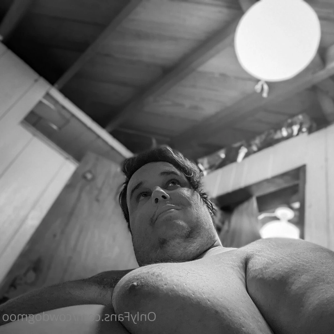 Rito [ cowdogmoo ] Onlyfans leaked photo 3749229 on Hotleaks.tv