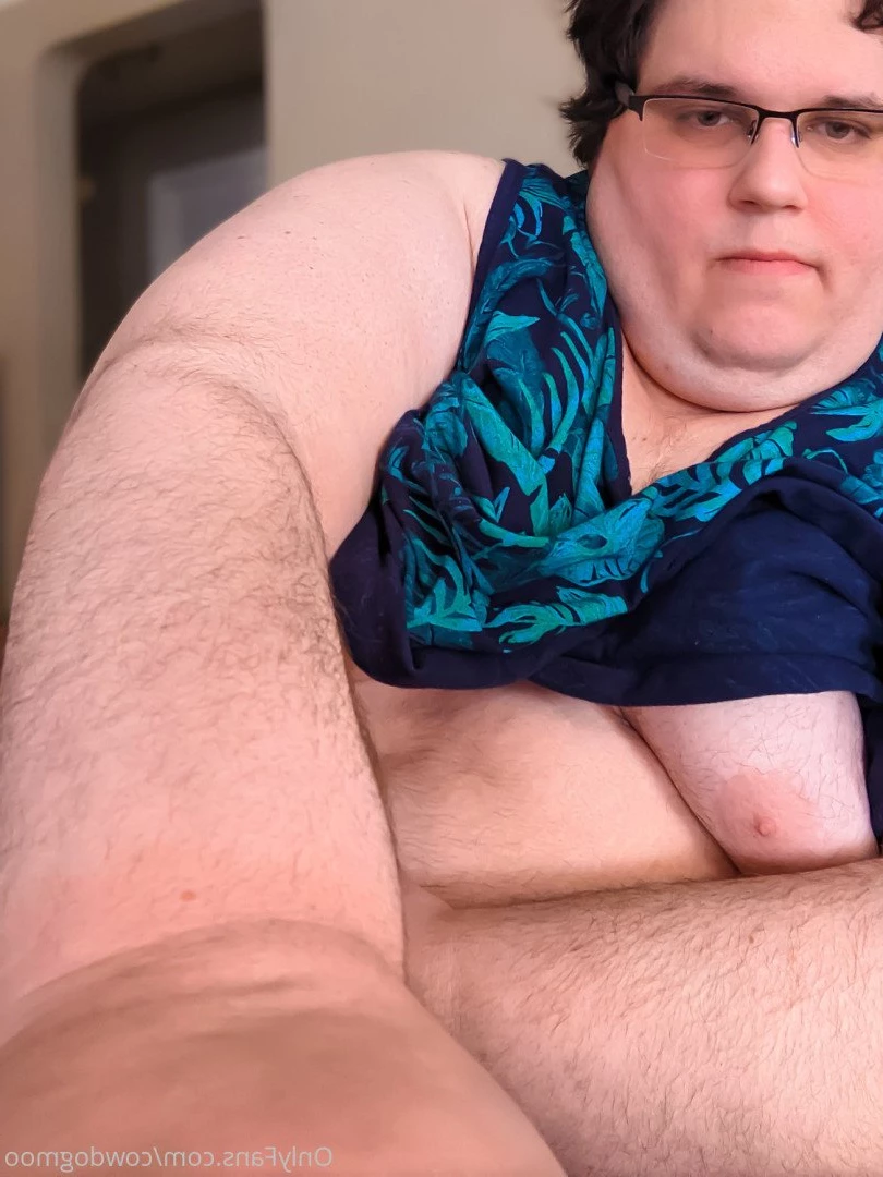 Rito [ cowdogmoo ] Onlyfans leaked photo 3749892 on Hotleaks.tv