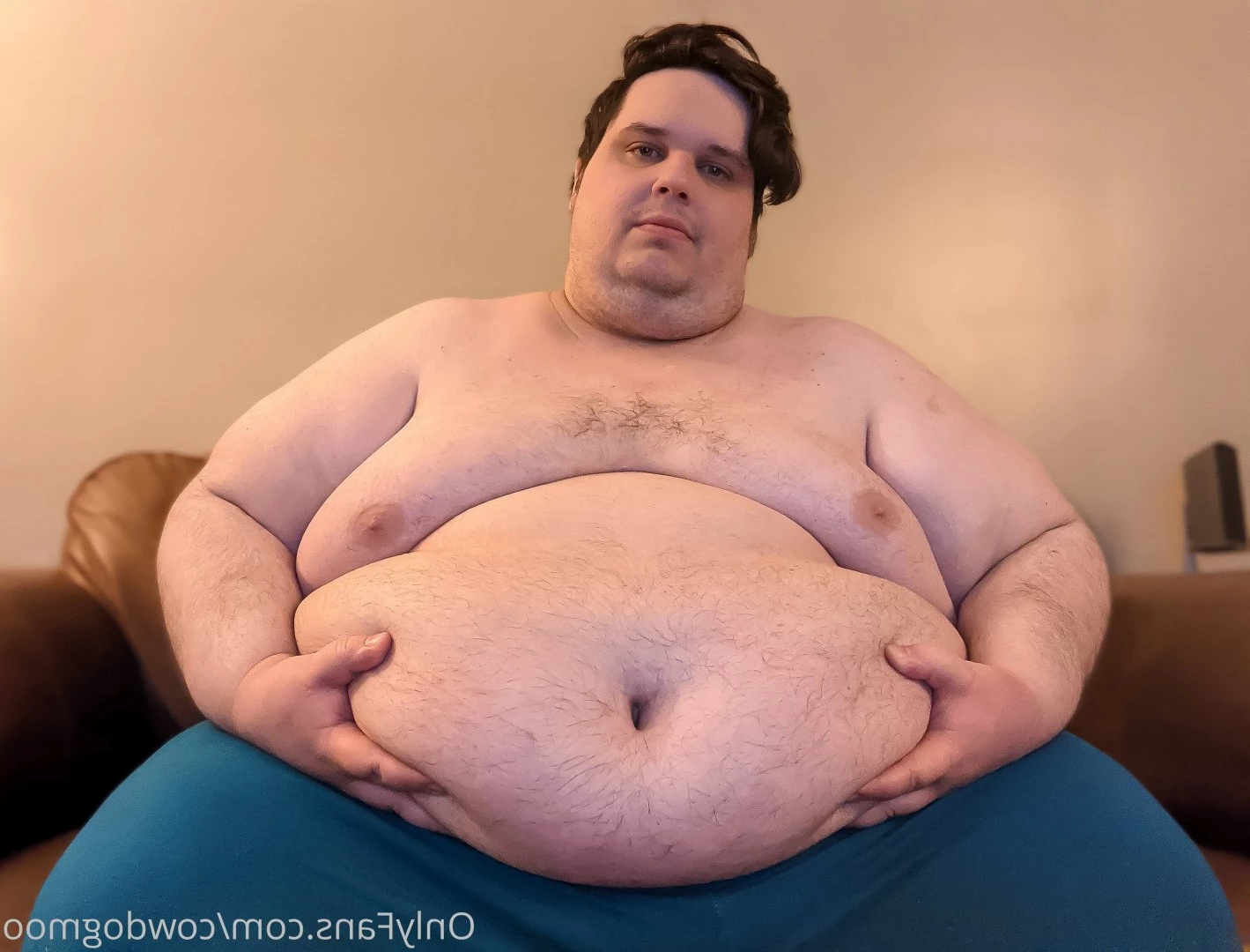 Rito [ cowdogmoo ] Onlyfans leaked photo 3750592 on Hotleaks.tv