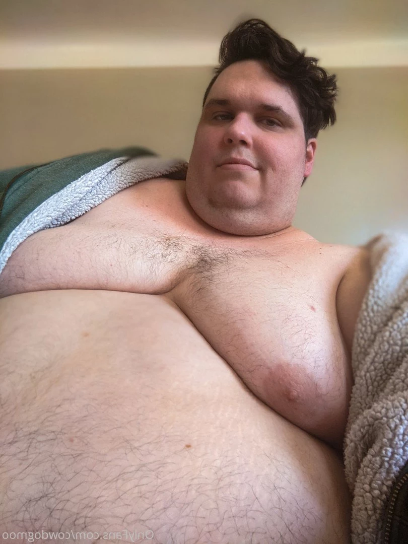 Rito [ cowdogmoo ] Onlyfans leaked photo 3751903 on Hotleaks.tv