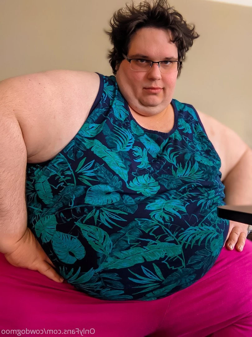 Rito [ cowdogmoo ] Onlyfans leaked photo 3752302 on Hotleaks.tv
