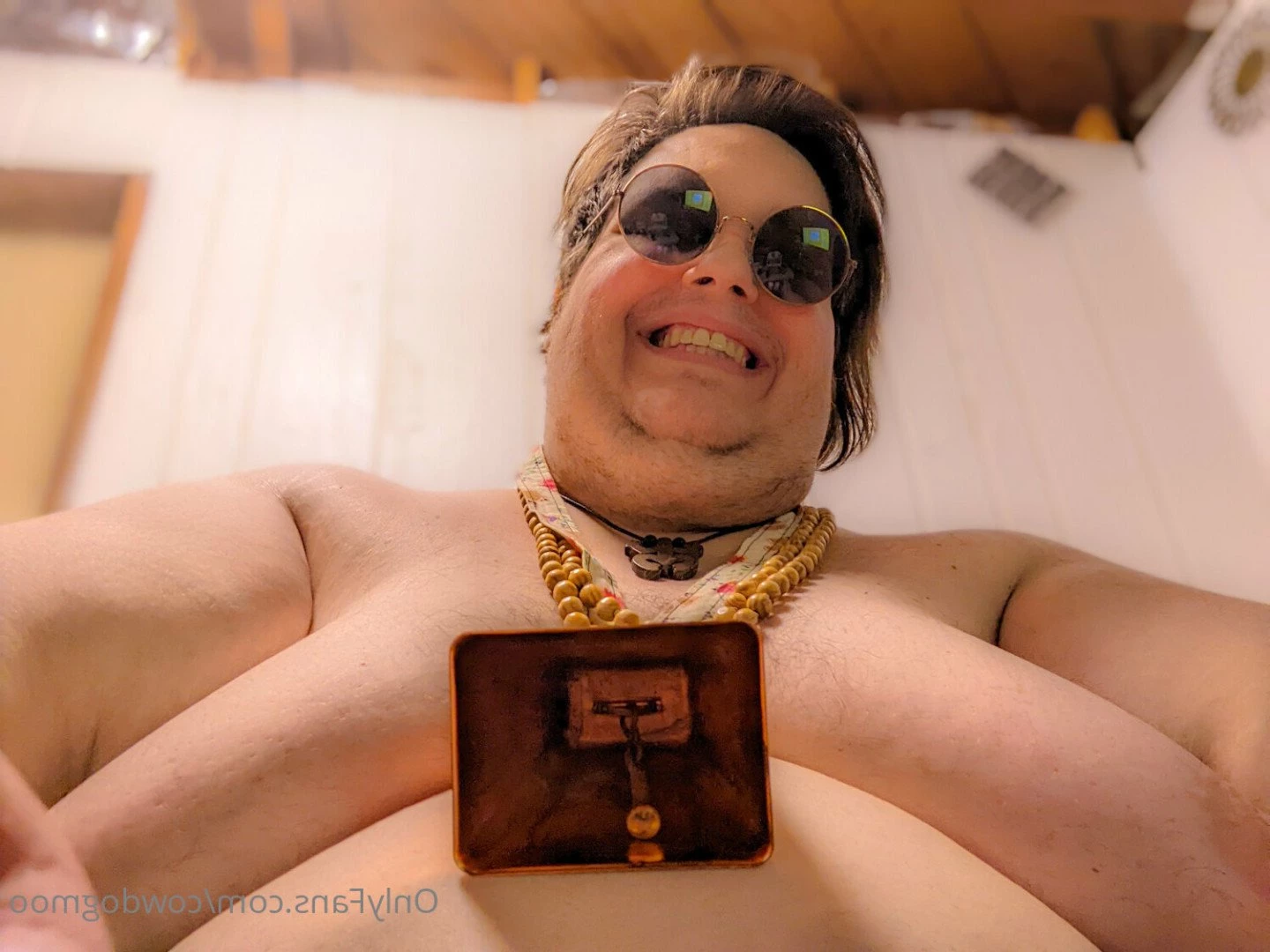 Rito [ cowdogmoo ] Onlyfans leaked photo 3753018 on Hotleaks.tv