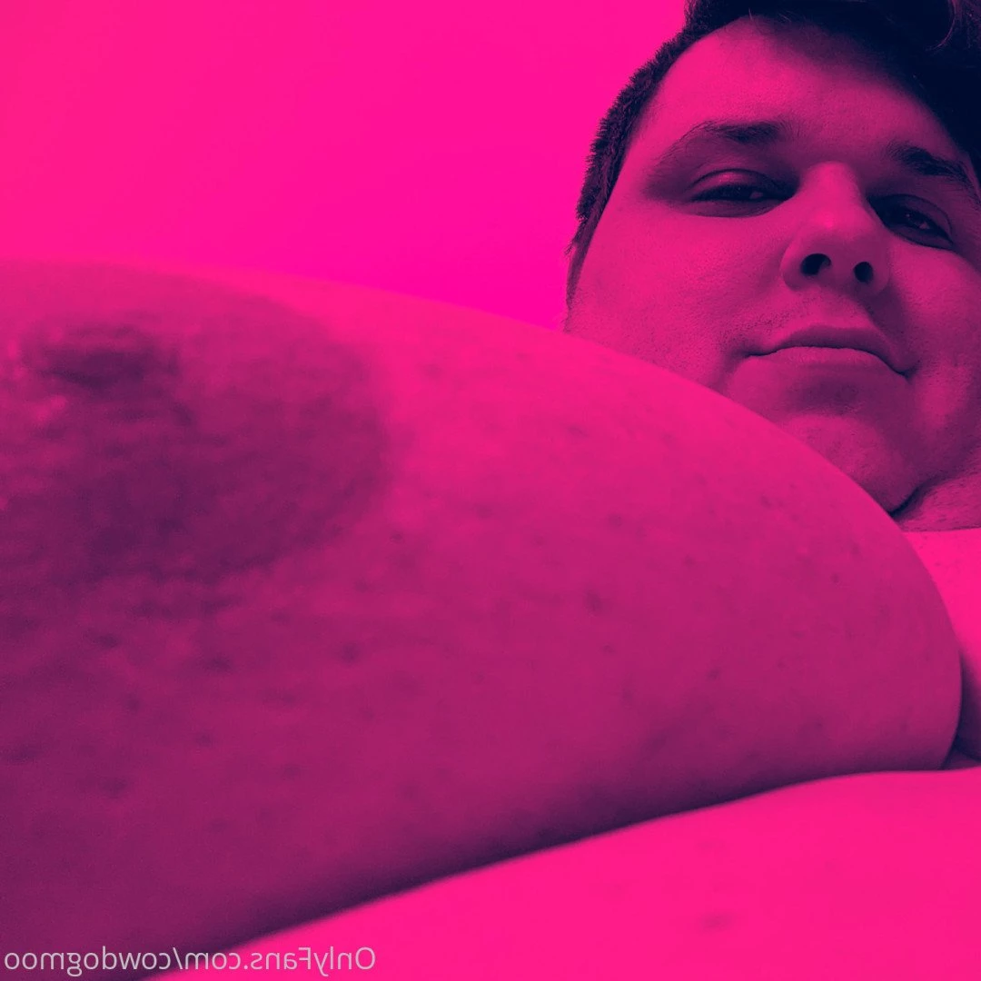 Rito [ cowdogmoo ] Onlyfans leaked photo 3753453 on Hotleaks.tv